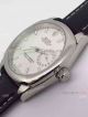 New 2015 Replica Rolex Cellini watch SS Silver Swiss (4)_th.jpg